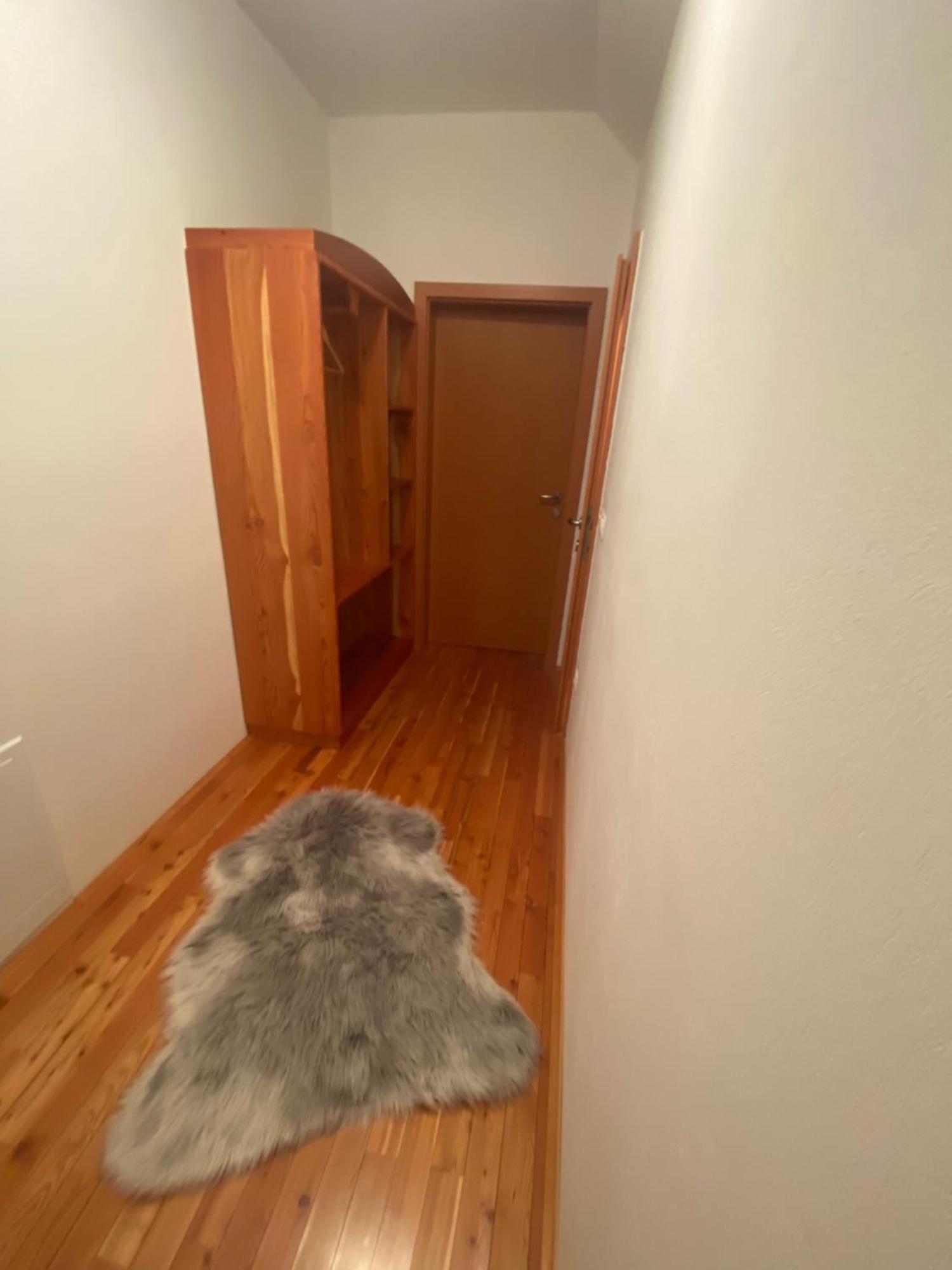 Rooms Kocna 泽高杰斯科 外观 照片